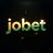 jobetceo