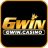 gwincasino