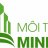moitruongminhtam