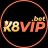 k8vipbet