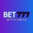 bet777comco