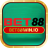 bet88winio1
