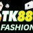 tk88fashion