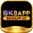 bk8appio