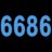 6686vnicom
