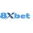 8xbetclubnet