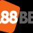 188betlinkacom
