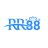 rr88compages