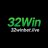 32winbetlive