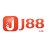 j88zio