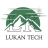Lukantech1