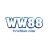 ww88awcom