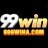 999wina