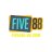 five888ukcom