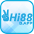 hi88bapp