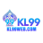 kl99web