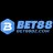 bet88bzcom