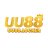 uu88locker