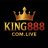 king888comlive
