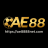 ae8888netcom