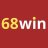 68win2