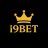 i9betcomart