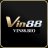 vin88bio