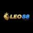 leo88legal