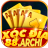 xocdia88archi