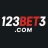123bet3com