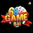 68gamebailivecom