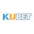 kubet188ukcom