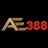 ae388ukcom