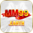 mm99earth