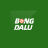 bongdalu689