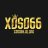 xoso66aeorg