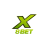 x8betcash1