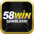 58winkiwi