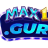 max10guru