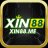xin888me