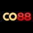 co88bioo