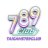 taigame789club