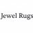 jewelrugs