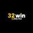 32winfan