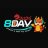 8dayvip1com