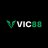 vic88com