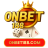 Onbet188com1