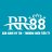 rr88wales