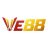 ve88m4com
