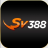sv388jpnet